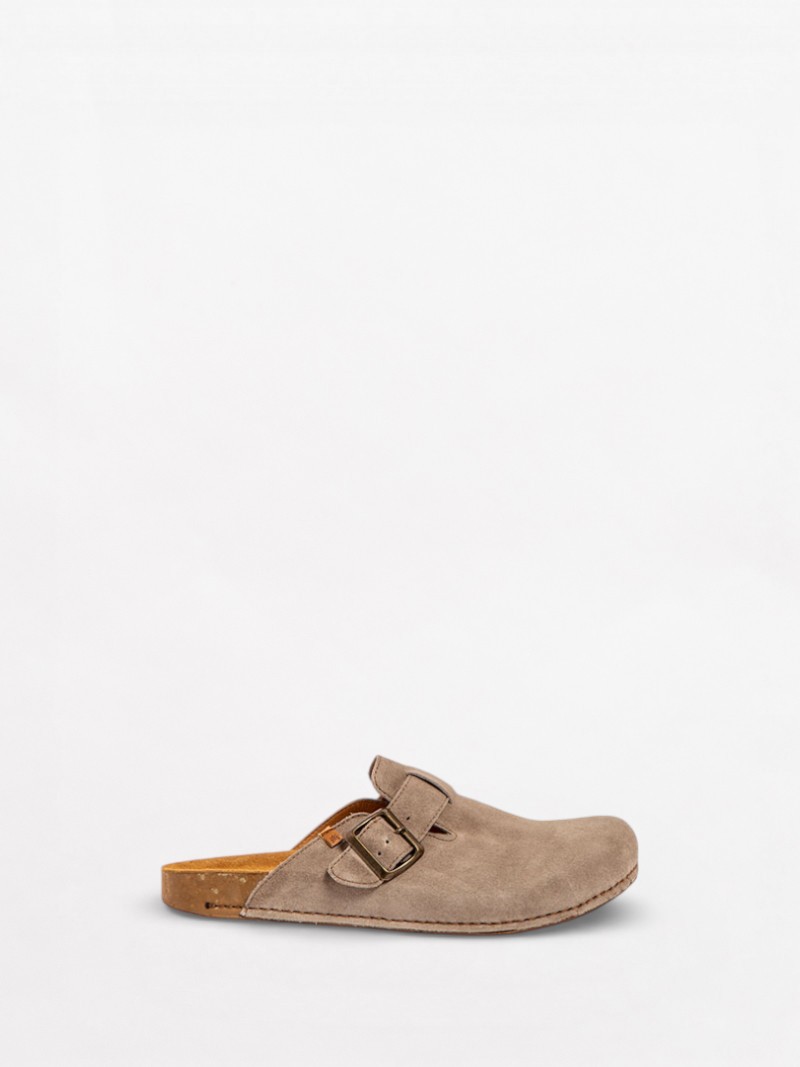 Balance N5796